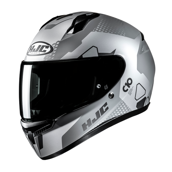 HJC C10 ASPA MC5SF Cascos de moto turismo deportivo – 1 – Maximomoto PT