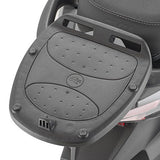 KAPPA ADAPTADOR ML SYM JET 14 EVO E5+ 2024