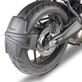 KAPPA SOPORTE KRM02 YAMAHA.TRACER.92021