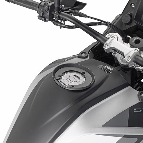 KAPPA KITA METALICO KOVE 510X (2024) – 1 – Maximomoto PT