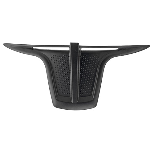 GIVI N900 HX22 X21 X20 Rear Extractor – 1 – Maximomoto PT