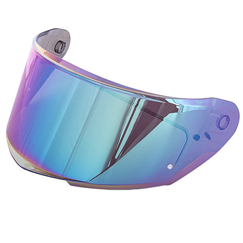 GIVI H506-507-508 motorcycle hull Iridium visor – 1 – Maximomoto PT