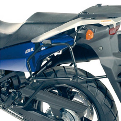 KAPPA PORTAMALETAS LATERAL MK SUZUKI.DL V-STRO(04 > 11) – 1 – Maximomoto PT