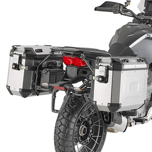KAPPA PMAL SIDE MOTO GUZZI STELVIO 2024 – 1 – Maximomoto PT