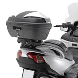 KAPPA ADAPTADOR-TOP ML C/M6M SUZUKI.BURGMAN.650 (13 > 20)