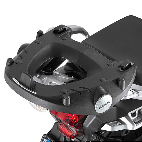 KAPPA ADAPTER TOP MK KM5 TRIUMPH TIGER EXPLORER 1200(16 > 17) – 1 – Maximomoto PT