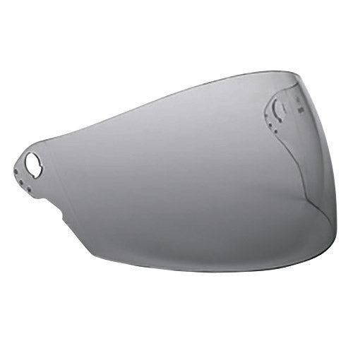 GIVI H107 anti-rays helmet motorcycle helmet Visera – 1 – Maximomoto PT