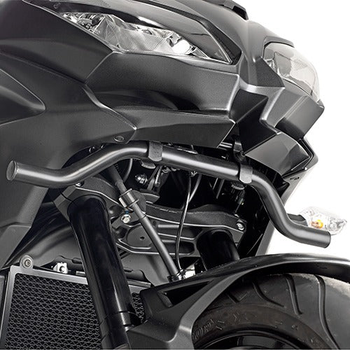 KAPPA SUPPORT PROYECTORS KAWASAKI VERSYS 650(15 > 21) – 1 – Maximomoto PT