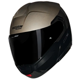 NOLAN N90-03 Verniciatura Speciale 342 Abatible Moto Casco – Maximomoto PT