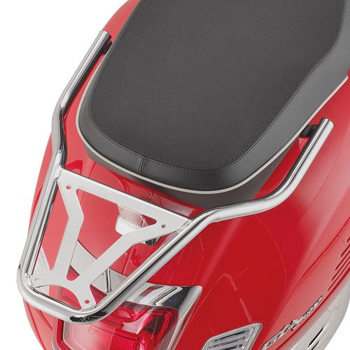 KAPPA ADAPTED PIAGGIO VESPA GTS 125-300 Super (08 > 22) – 1 – Maximomoto PT