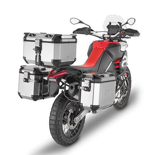 KAPPA PMALETAS SIDE OF_CAM APRILIA.TUAREG.Tuareg 660 (21 > 24) – 1 – Maximomoto PT