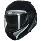 NOLAN N100-6 Absolute 349 Motocicleta Modular Casco