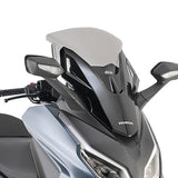 GIVI D1187S cupula kito honda forza.125 350 21>22
