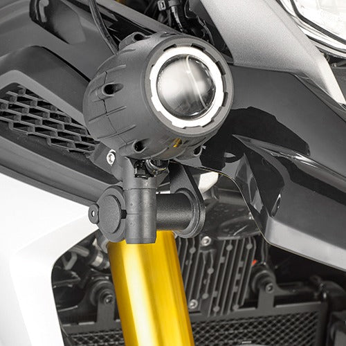 KAPPA SOPORTE PROYECTORES BMW.G.GS.300.17>18 – 1 – Maximomoto PT