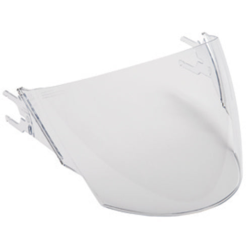 GIVI HX08 Transparente Antirasguños casco moto Visera – 1 – Maximomoto PT