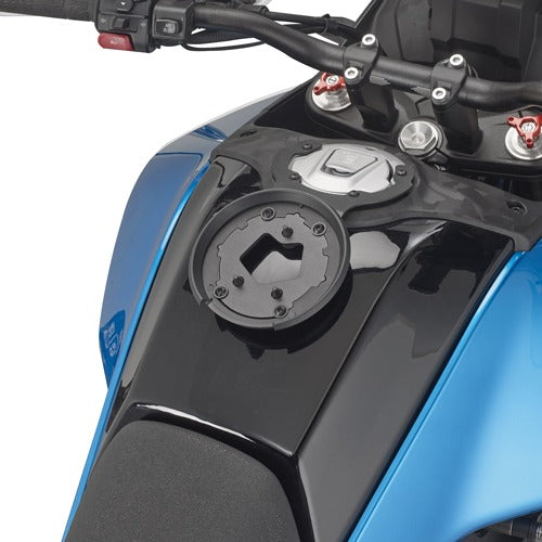 KAPPA KITA METALICO CF MOTO 450 MT 24 – 1 – Maximomoto PT