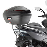 KAPPA ADAPTADOR-TOP ML P/INTMLKYMCO.XCITING.400i (13 > 17)