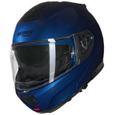 NOLAN N100-6 Classico Nobile 312 motocicleta modular Casco – Maximomoto PT