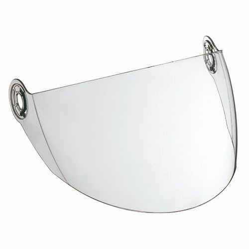 KAPPA HKV20 Wide Transparent Visera – 1 – Maximomoto PT
