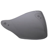 GIVI H205 antirayaduras moto casco Ahumada Visera