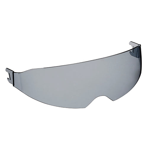 GIVI HX2 Anti-tear motorcycle hull Ahumado Visera – 1 – Maximomoto PT