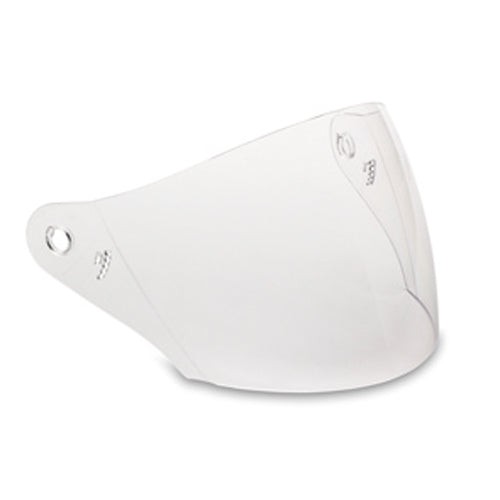 GIVI H301 Transparent anti-rays motorcycle hull Visera – 1 – Maximomoto PT