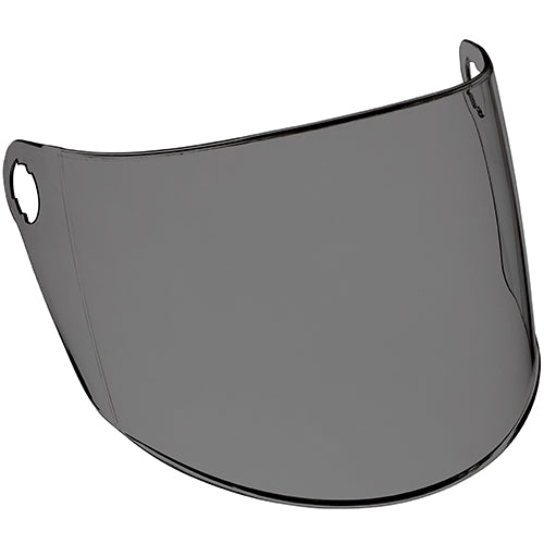GIVI Anti-tear motorcycle hull Ahumado Visera – 1 – Maximomoto PT