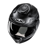 HJC F100 HETAL MC5SF casco de moto deportivo integral