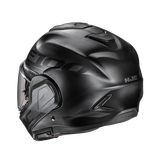 HJC F100 HETAL MC5SF casco de moto deportivo integral