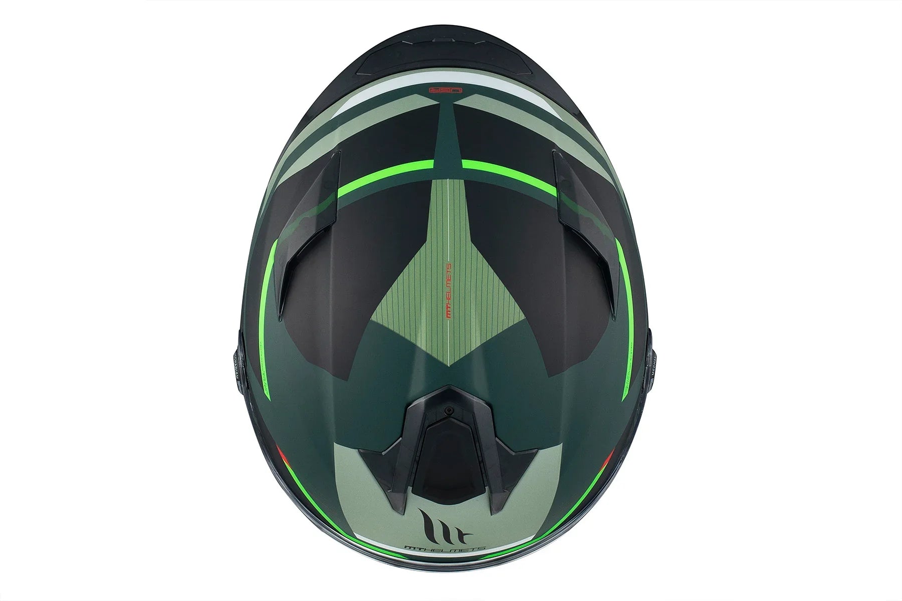MT Targo S Kay C6 Matte Full Hull for Touring Motorcycle – 9 – Maximomoto PT