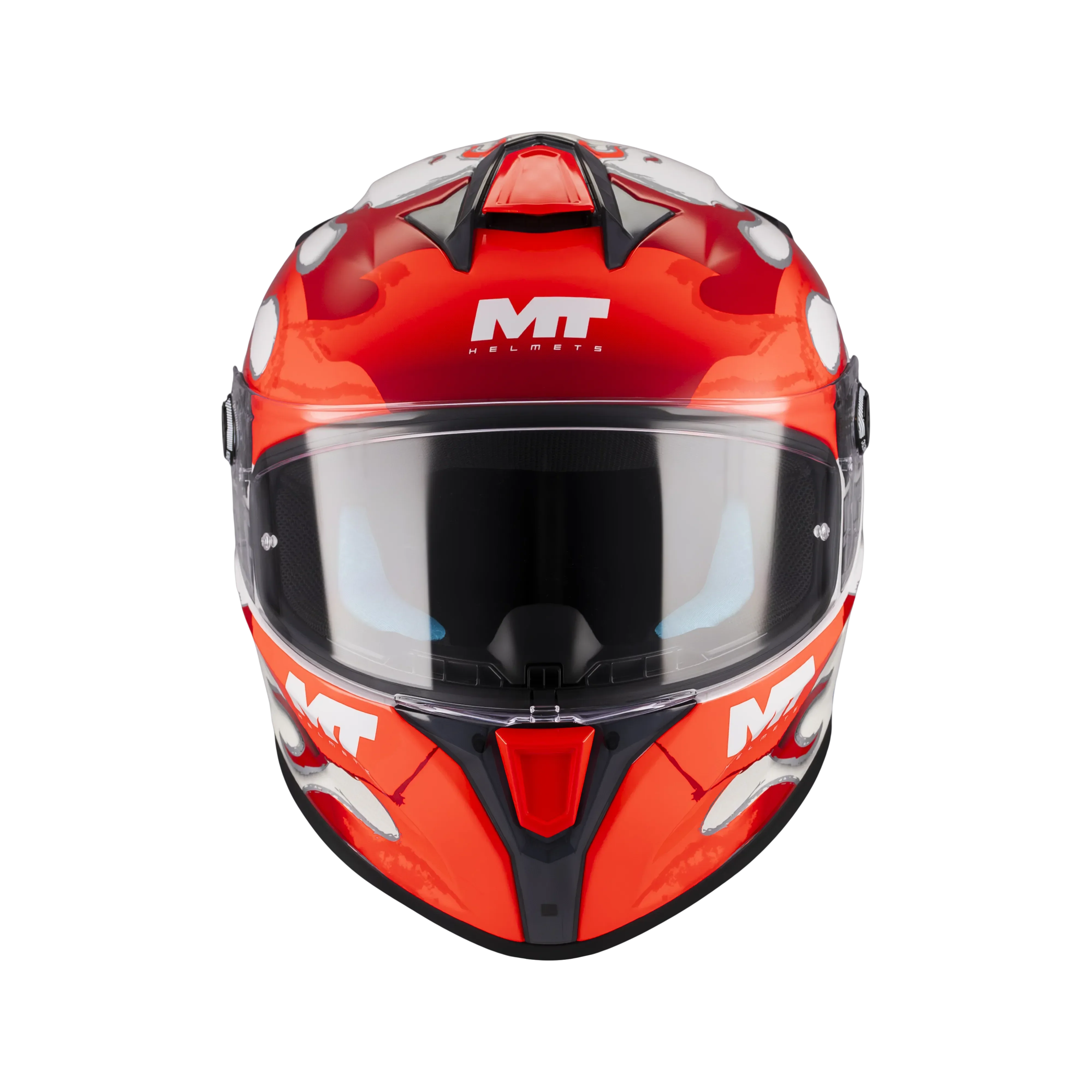 MT TARGO S TARGO S YAMANAKA 2025 A5 GLOSS CAPACETES INTEGRAL DE MOTO – 3 – Maximomoto PT