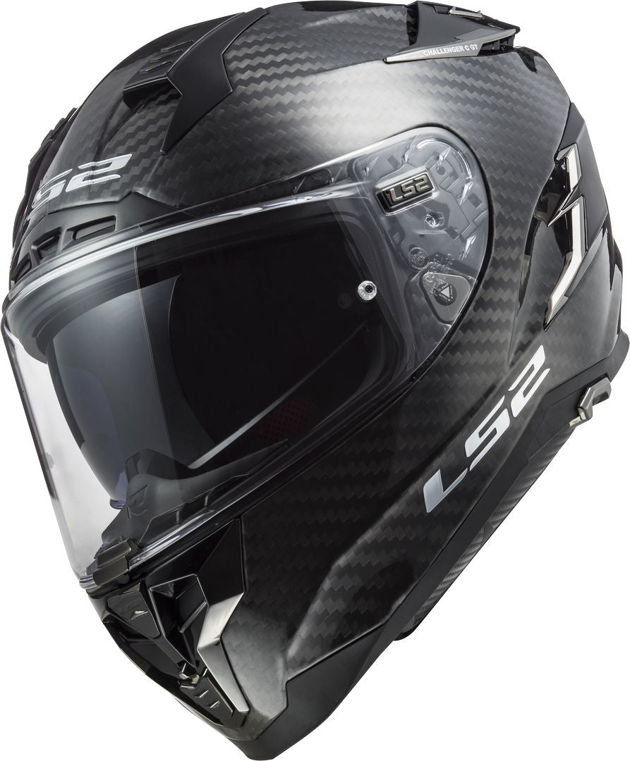 LS2 FF327 CHALLENGER CT2 CARBON – 4 – Maximomoto PT