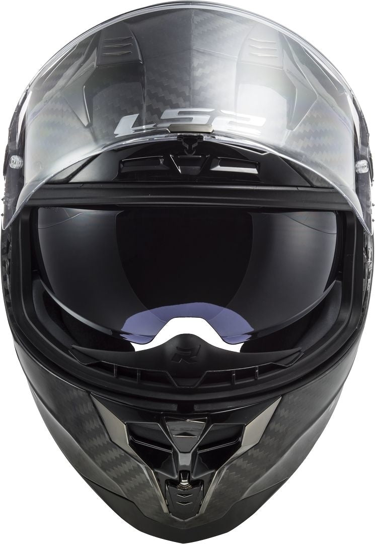 LS2 FF327 CHALLENGER CT2 CARBON – 5 – Maximomoto PT