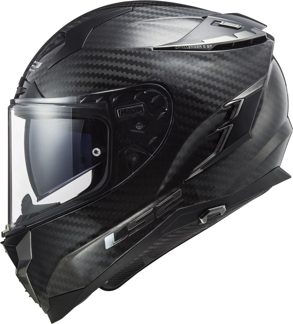 LS2 FF327 CHALLENGER CT2 CARBON – 1 – Maximomoto PT