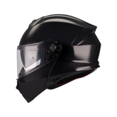 MT GENESIS R SV PURE A1 CAPACETES DE MOTO MODULAR BRILHO – Maximomoto PT