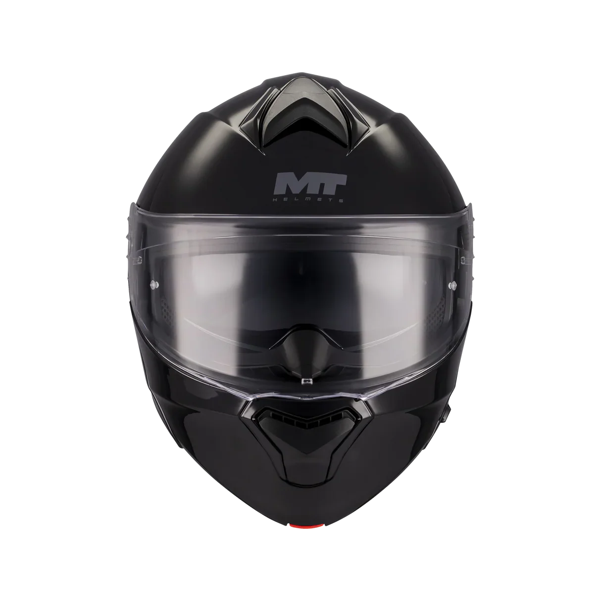 MT GENESIS R SV PURE A1 CAPACETES DE MOTO MODULAR MATT – 4 – Maximomoto PT