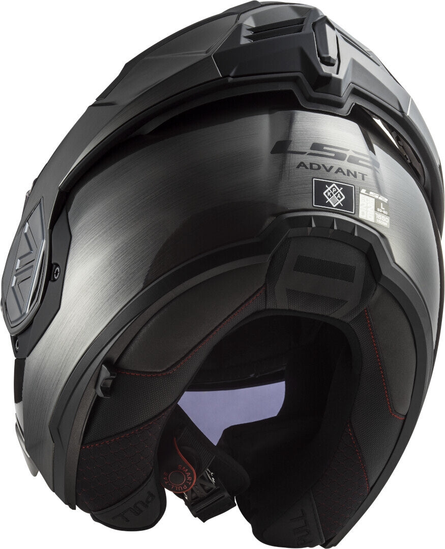 LS2 FF906 ADVANT JEANS – 3 – Maximomoto PT