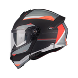MT CASCO FU935SV GENESIS SV RACCOON B5 MATE