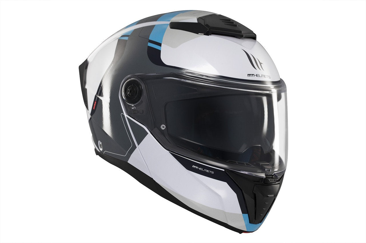 MT ATOM 2 SV EMALLA C17 MODULAR MOTORCYCLE HELMET – 4 – Maximomoto PT