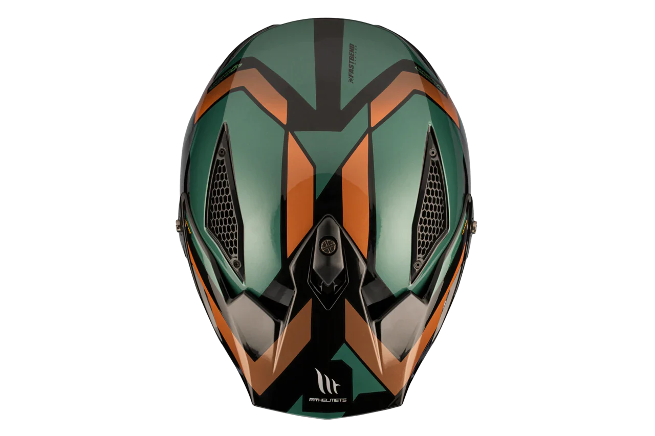 MT Streetfighter S Sv P1r B9 mate Casco de aventura para motocicleta – 4 – Maximomoto PT