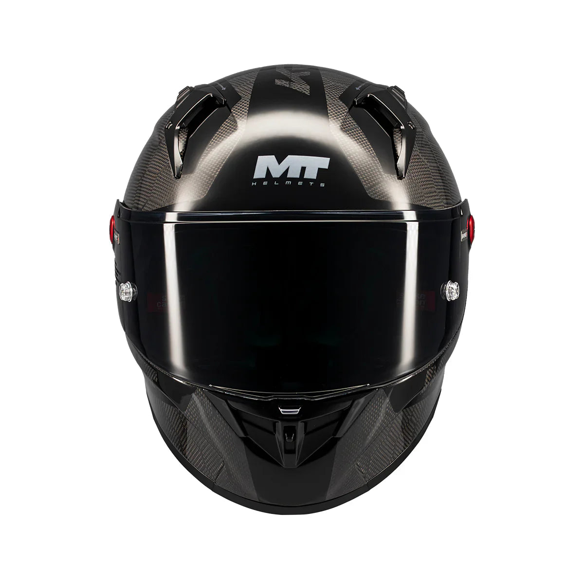 MT Casco KRE Plus S Carbon Pure A1 Brillo – 3 – Maximomoto PT