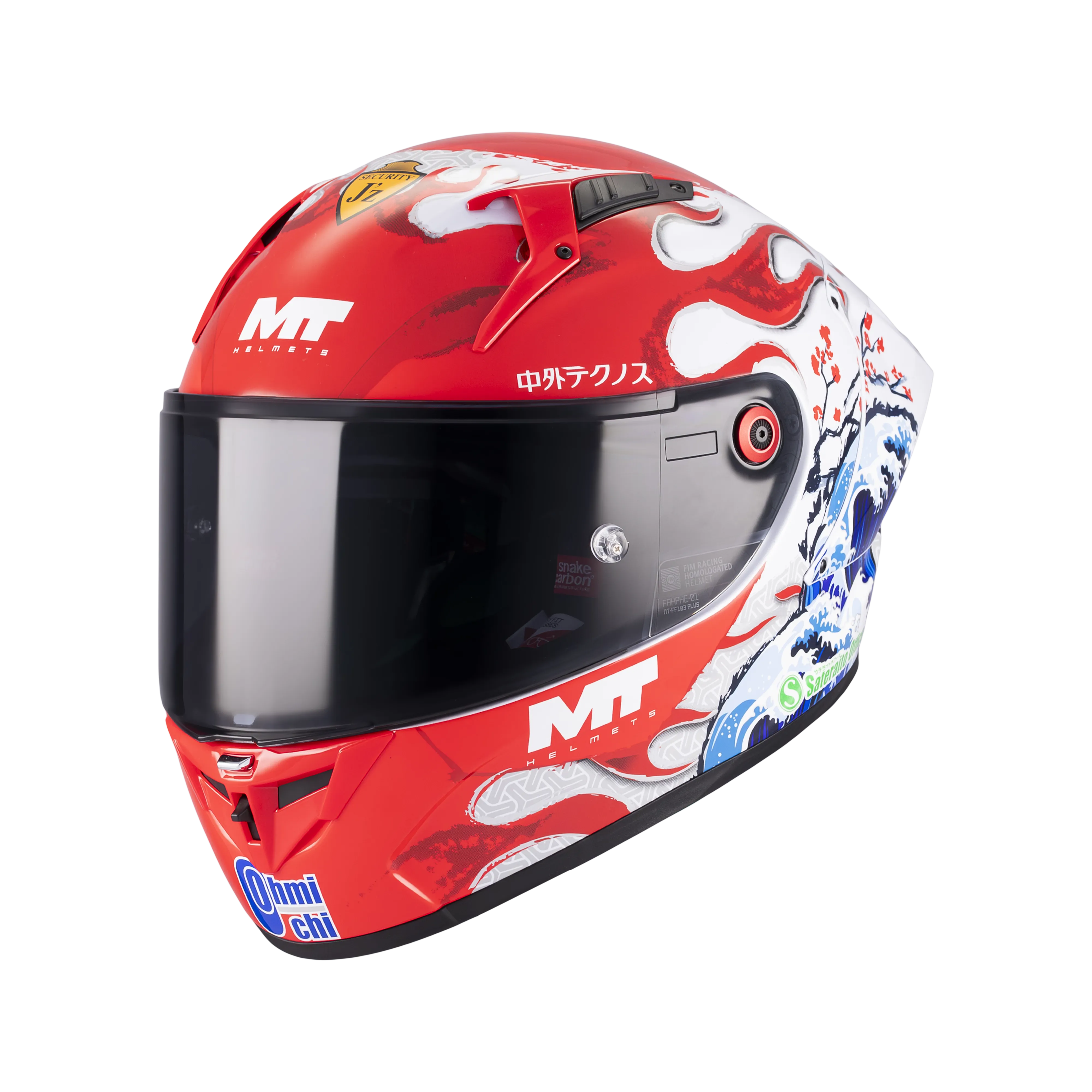 MT CAPACETES DE MOTO FF103B PLUS KRE+ S YAMANAKA 2025 A5 BRILHO – 1 – Maximomoto PT