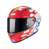 MT FF103B PLUS KRE+ A5 CAPACETES INTEGRAL DE MOTO BRILHO – Maximomoto PT