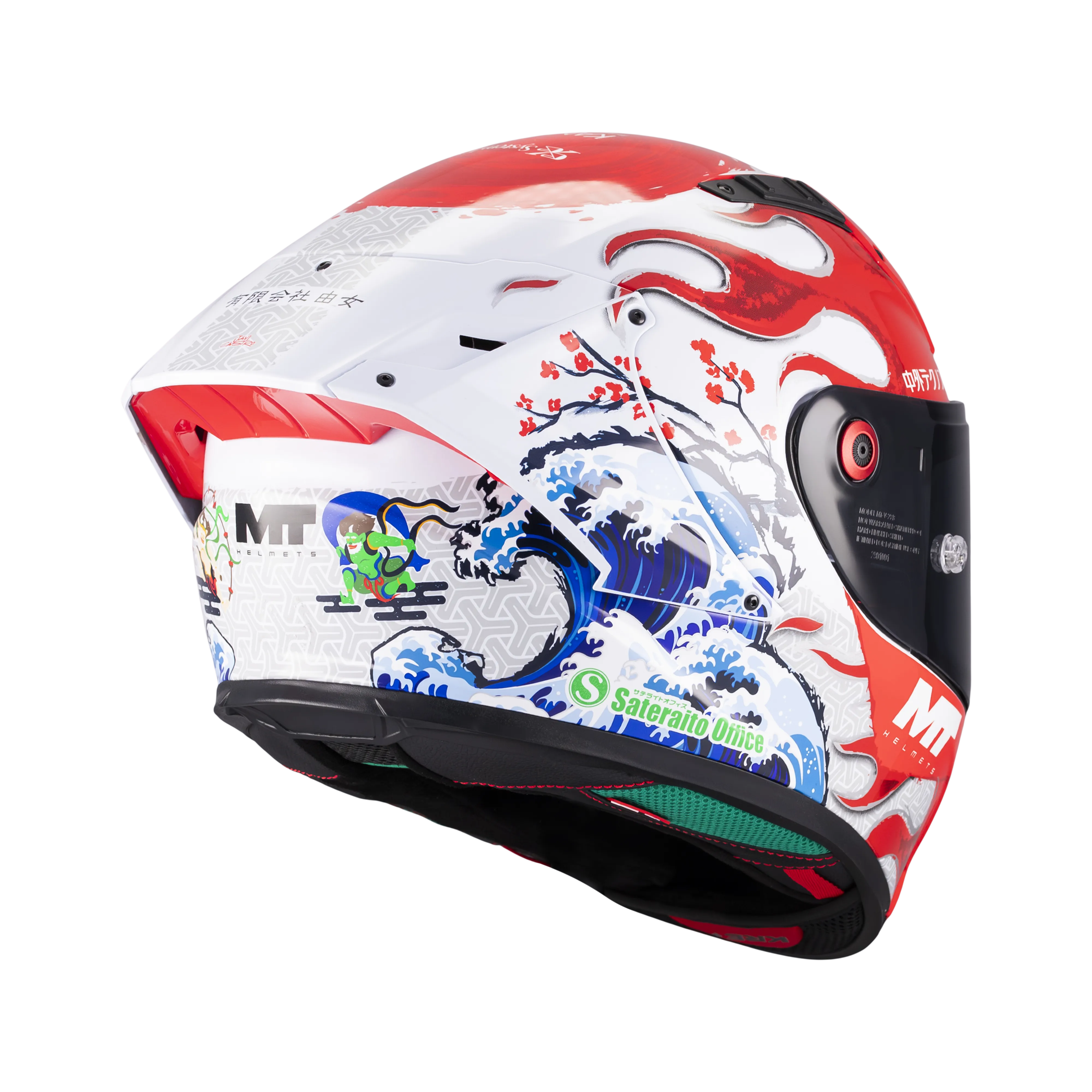 MT CAPACETES DE MOTO FF103B PLUS KRE+ S YAMANAKA 2025 A5 BRILHO – 5 – Maximomoto PT