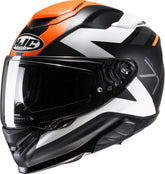 HJC- RPHA71 PINNA MC7SF – Maximomoto PT