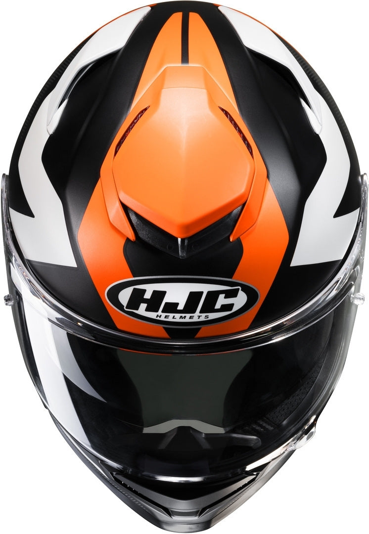 HJC- RPHA71 PINNA MC7SF – 3 – Maximomoto PT