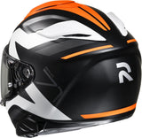 HJC- RPHA71 PINNA MC7SF