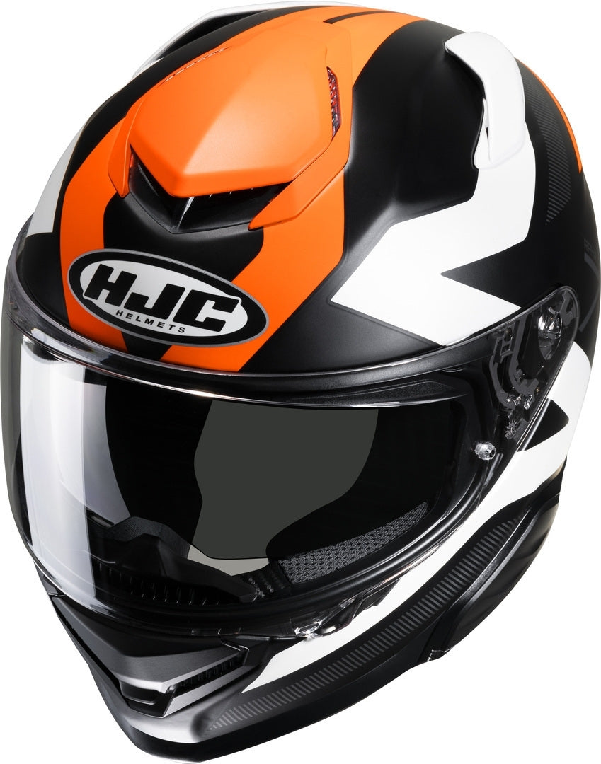 HJC- RPHA71 PINNA MC7SF – 5 – Maximomoto PT