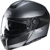HJC RPHA 90S CARBON LUVE MC5SF – Maximomoto PT