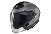 MT COSMO SV CRUISER C2 MATE – Maximomoto PT